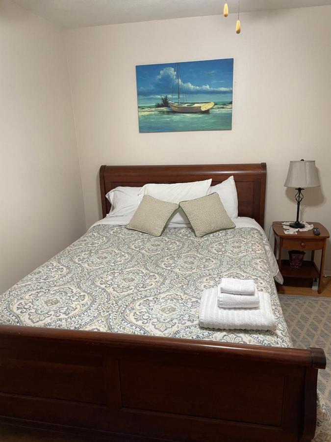 Mary Quiet Holiday home
